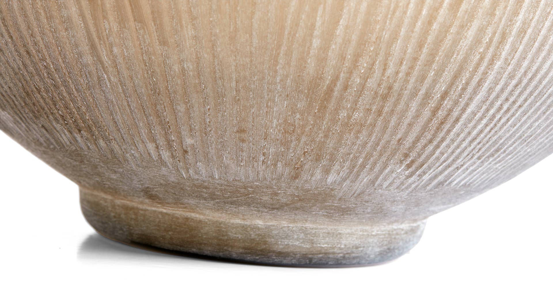 Bubble フラワーベース | Vase | Bubble | | BoConcept Bubble フラワーベース | Vase | Bubble | | BoConcept